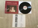Middle Class  Homeland  Hardcore Punk