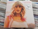 TAYLOR SWIFT - LUCKY 13 - ANOTHER ONE FOR THE SWIFTIES - WHITE VINYL LP