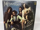 METHUSELAH – Matthew, Mark, Luke and John - Vinyl LP Elektra EKS 74052