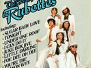 Vinyl, LP  - The Rubettes – The Best Of The Rubettes - Sugar Baby Love, Tonight