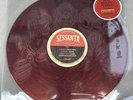 SESSANTA Red Rocks Exclusive Vinyl Album Primus / Prefect Circle / Puscifer