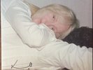 Laura Marling-Song for Our Daughter (LP, 2020, Chrysalis) LIKE NEW