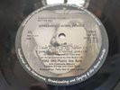 Yoko Ono APPROXIMATELY INFINITE UNIVERSE Demo Xover Rare UK 1973 Apple  Beatles