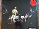 Talking Heads - Live At WCOZ 77 Special Edition | RSD 2024 2 LP Vinyl Record