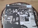 Depeche Mode : 101: Live VINYL 12