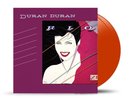 Duran Duran - Rio (2023) Vinyl Brand New sealed Made In Argentina Deluxe US