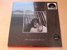 Taylor Swift/Folklore: The Long Pond Studio Sessions/2023 2x LP Set/New/MINT