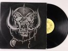 Motorhead - No Remorse Double Album L45941 Aus Press 1984 12