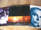 VAN MORRISON - ENLIGHTENMENT/AVALON SUNSET/POETIC CHAMPIONS COMPOSE ( 3 x LPs)