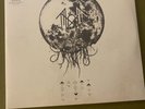 Sleep Token *Take Me Back To Eden *2 LP record *NEW 2023 *Spinefarm *SPINE549102