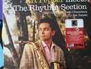 Art Pepper Meets the Rhythm Section RSD 2022 CRAFT MONO 2024 Record Store Day