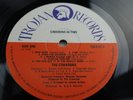 The Cimarons IN TIME 1974 UK LP 1st Press Trojan label PLAYS NEAR MINT HEAR