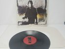 Paul McCartney – Knebworth 1990 - Black Vinyl LP Record.