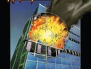 Def Leppard - Pyromania (40Th Anniversary) (Deluxe/2LP)