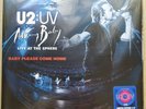 U2 