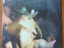 Deftones - Saturday Night Wrist ORIGINAL 2006 2LP  vinyl VG+/NM