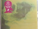 ROLLING STONES ‎– Emotional Rescue 1980 1st US LP SEALED w/ poster, hype sticker