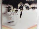 ROLLING STONES ‎ More Hot Rocks (Big Hits Fazed Cookies) 1972 1st US 2xLP SEALED