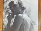 Folklore by Taylor Swift (2 Vinyl Records, 2020) Target Red Vinyl Edition - READ