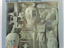 THE RASCALS ‎– Once Upon A Dream   1968 1st US Issue LP SEALED   Young