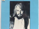 LEON RUSSELL ‎– Leon Russell  1970 1st US Issue/press LP SEALED   Old Masters