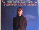 TODD RUNDGREN ‎– Ever Popular Tortured Artist Effect 1988 US ReM Rhino LP SEALED