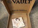 ELVIS PRESLEY AT 706 UNION AVE: THE SUN SINGLES Third Man Records Vault #59 NEW