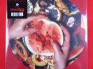 Kate Bush Eat The Music RSD 24 Record Store Day 10” Vinyl Picture Disc NEW