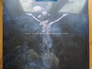 Sleep Token – This Place Will Become Your Tomb [Clear & Black Double Vinyl LP]