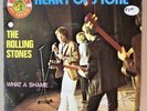 Heart Of Stone (France) 7