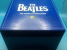 Beatles Singles Collection 45 Vinyl