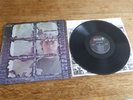 Emitt Rhodes - S/T US 1970 1st ABC Dunhill DS 50089 Sunshine Pop Folk Rock LP