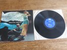 Herbie Mann - Sultry Serenade US 1958 1st Riverside DG RLP 12-234 Bebop Cool LP