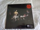 Talking Heads - Live At WCOZ 77 Special Edition | RSD 2024 2 LP Vinyl Record