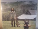 Stick Season by Kahan, Noah (Sealed & New)w/minor sleeve damage