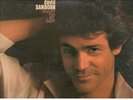 David Sanborn         8-LP's            CHOOSE  ANY  5-LP's  FOR  $21.00