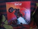MEATLOAF 