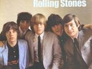 The Rolling Stones – 7
