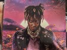 LEGENDS NEVER DIE [10/9] NEW VINYL
