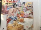Al Stewart Year of the Cat (Vinyl) 12