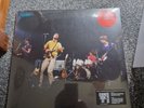 Talking Heads Live On Tour Vinyl LP RSD 2024 NEW