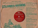 Flatt & Scruggs – Don't Get Above Your Raisin' / I've Lost You 10