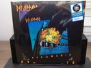 Def Leppard – Pyromania -:::SEALED 2022 Reissue:::- Vinyl Record