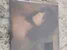OZZY OSBOURNE NO MORE TEARS 2021 double vinyl reissue 2LP NEW sealed remastered