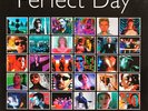 Various Artists  - Perfect Day '97 (7