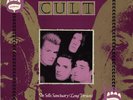The Cult - She Sells Sanctuary (Long Version) (12
