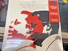 BROTHER JACK McDUFF AIN'T NO SUNSHINE LIVE IN SEATTLE 1972 2 LPs RSD 2024 NEW