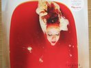 GARBAGE Lie To Me 12
