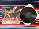 The Ritchie Family I'll Do My Best Vinyl LP VPI CLEANED