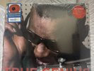 True Genius by Charles, Ray (Record, 2021)